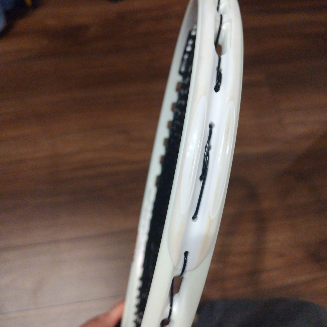 BEAST O3 2本セット