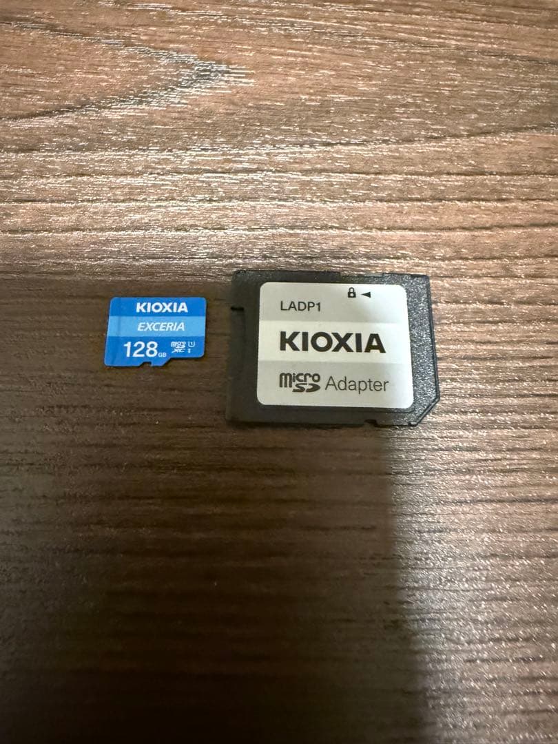 【状態良】Nintendo Switch Lite スイッチライト ブルー　SD