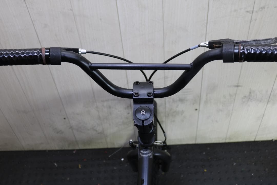 プチワゾー(petit oiseau) 　20インチ 280mm BMX
