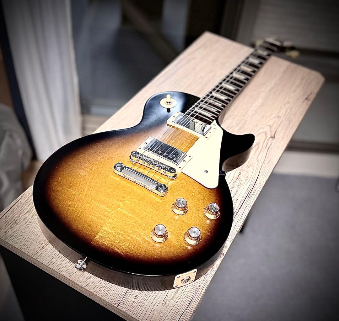 ギター GIBSON Les Paul Tribute 2016T USA