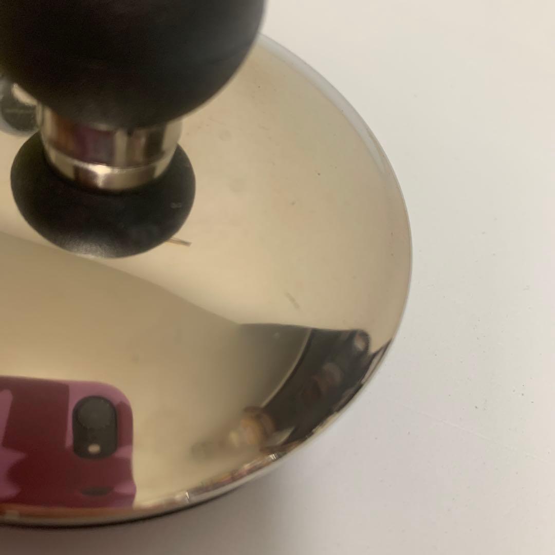 POMPOMPURIN 犬 Sanrio ヤカン kettle インテリア レア