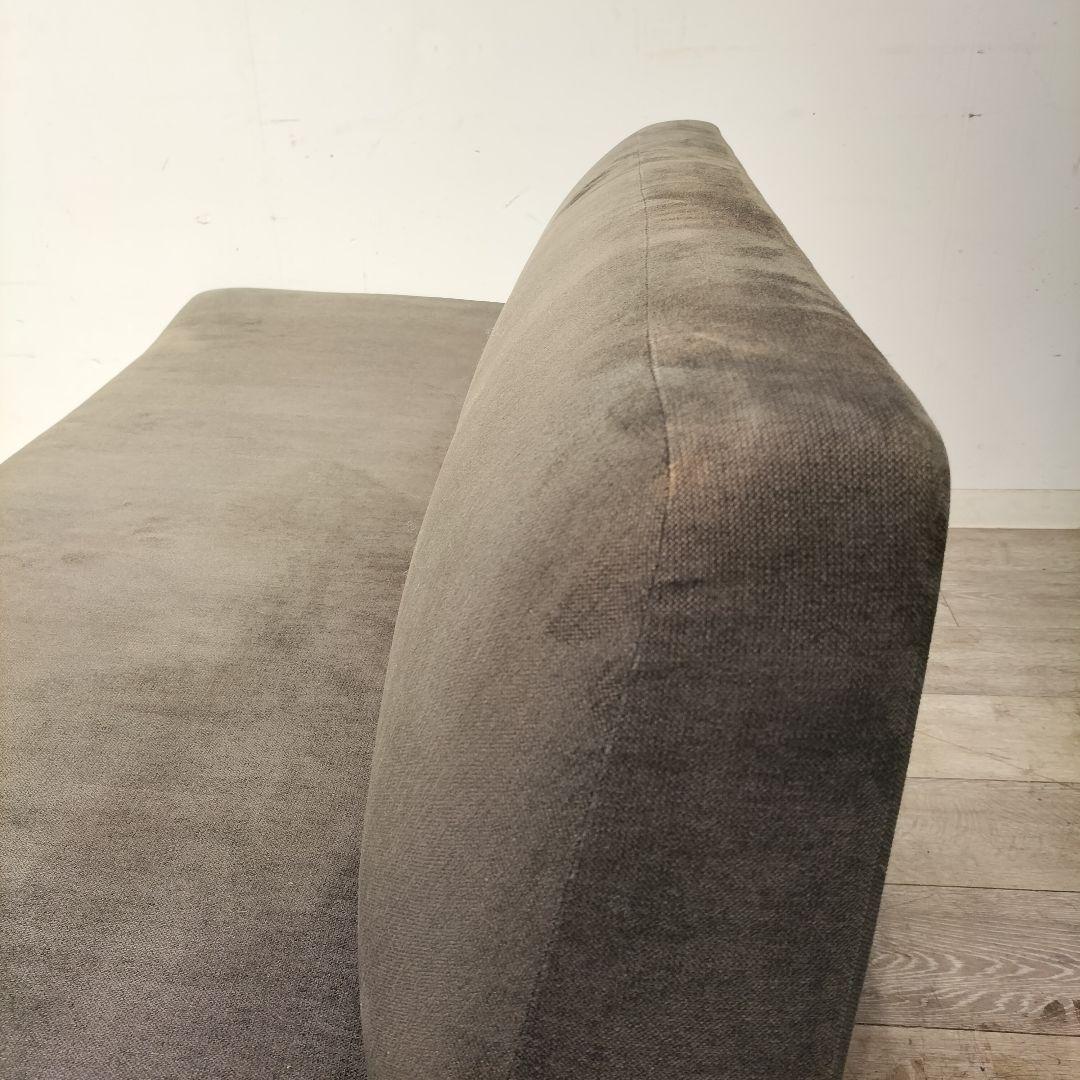 M♦Sale東名 IDEE　AOSOFA　２シーターソファ