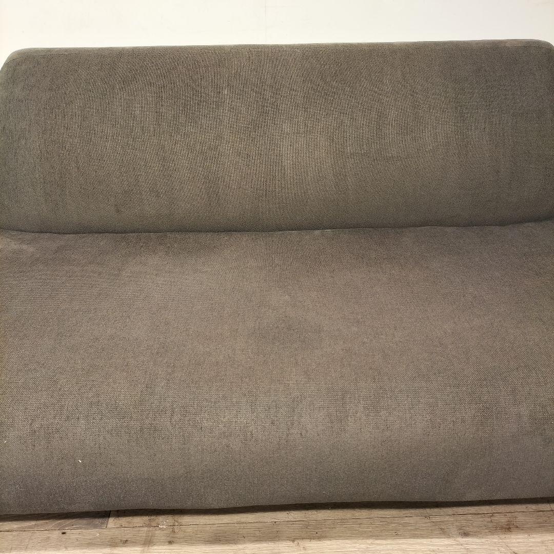 M♦Sale東名 IDEE　AOSOFA　２シーターソファ