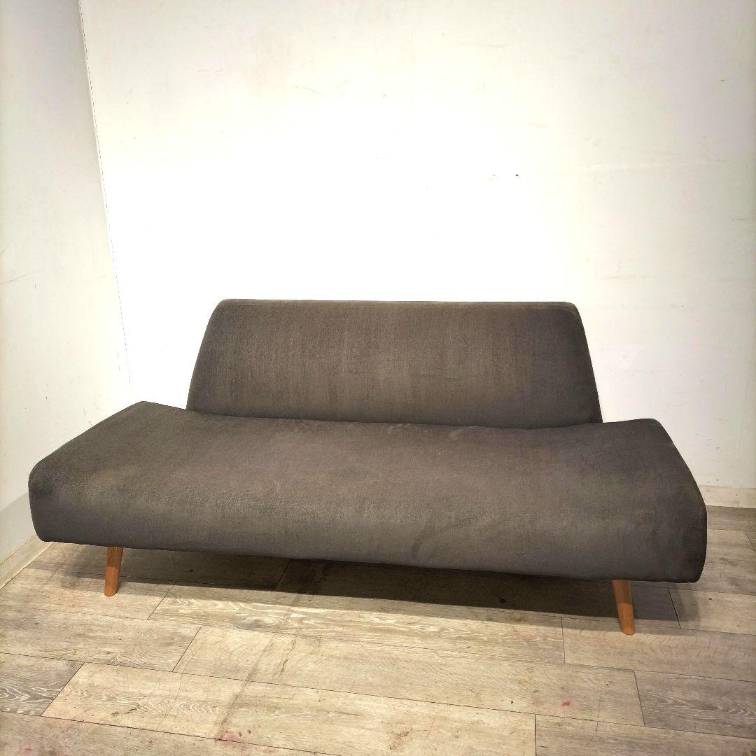 M♦Sale東名 IDEE　AOSOFA　２シーターソファ