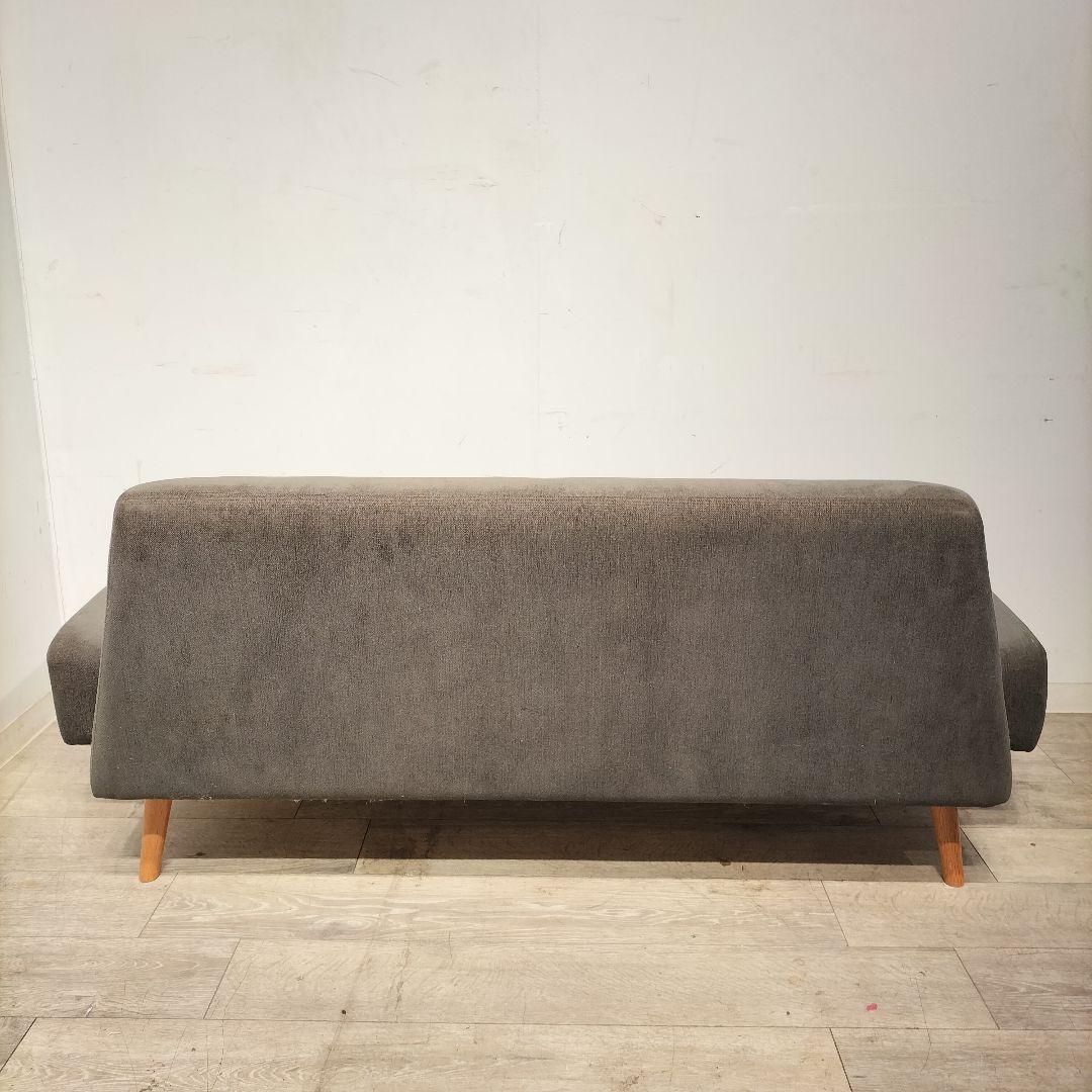 M♦Sale東名 IDEE　AOSOFA　２シーターソファ