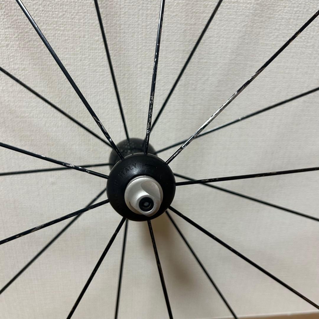 パーツ Campagnolo BORA ULTRA