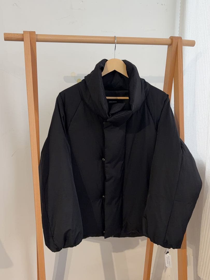 ☺︎様ブラック一枚