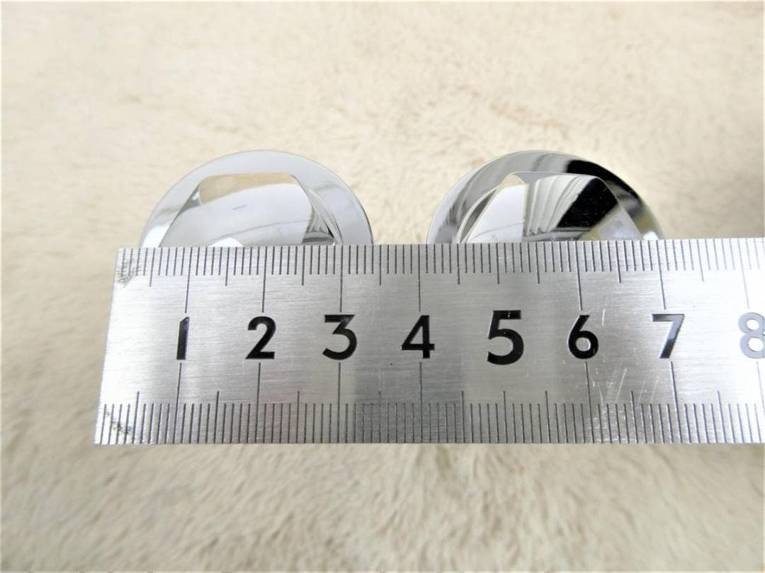 CBX純正 ハンドル 赤＋延長キット⑦/ ジェイド250 MC23 JADE