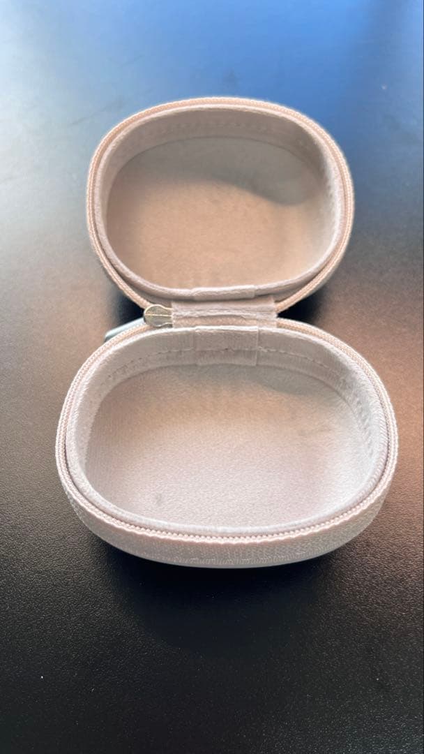 Panasonic ラムダッシュ パームイン 完品セット