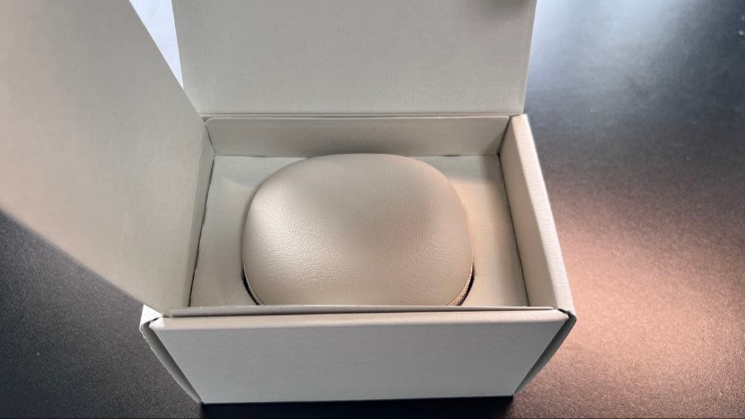 Panasonic ラムダッシュ パームイン 完品セット