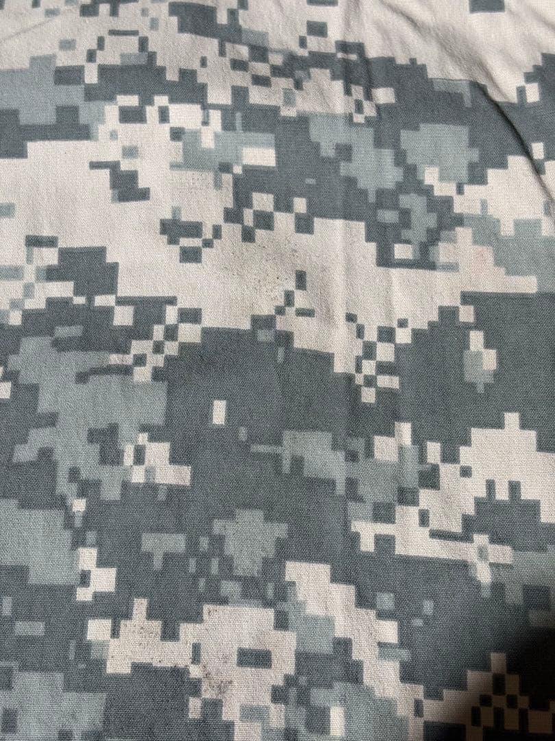 デッドストック｜Patagonia ｜GEN III WIND SHIRT ｜L