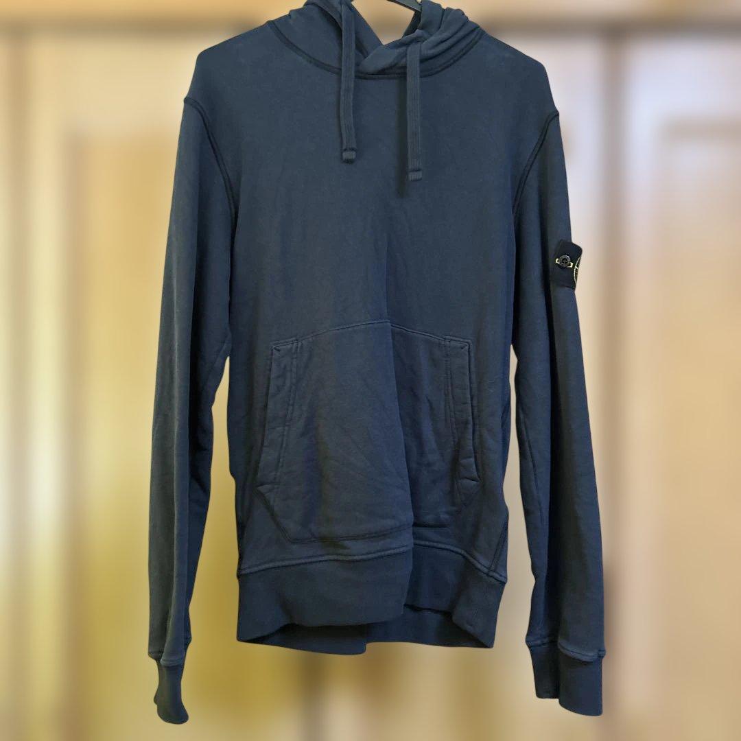 トップス Stone  foodie