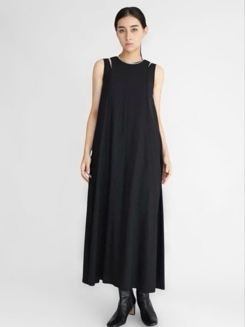 ヤマダヤ 福袋 2026 Aga 約18万円 アウター2点入　ショップ袋付