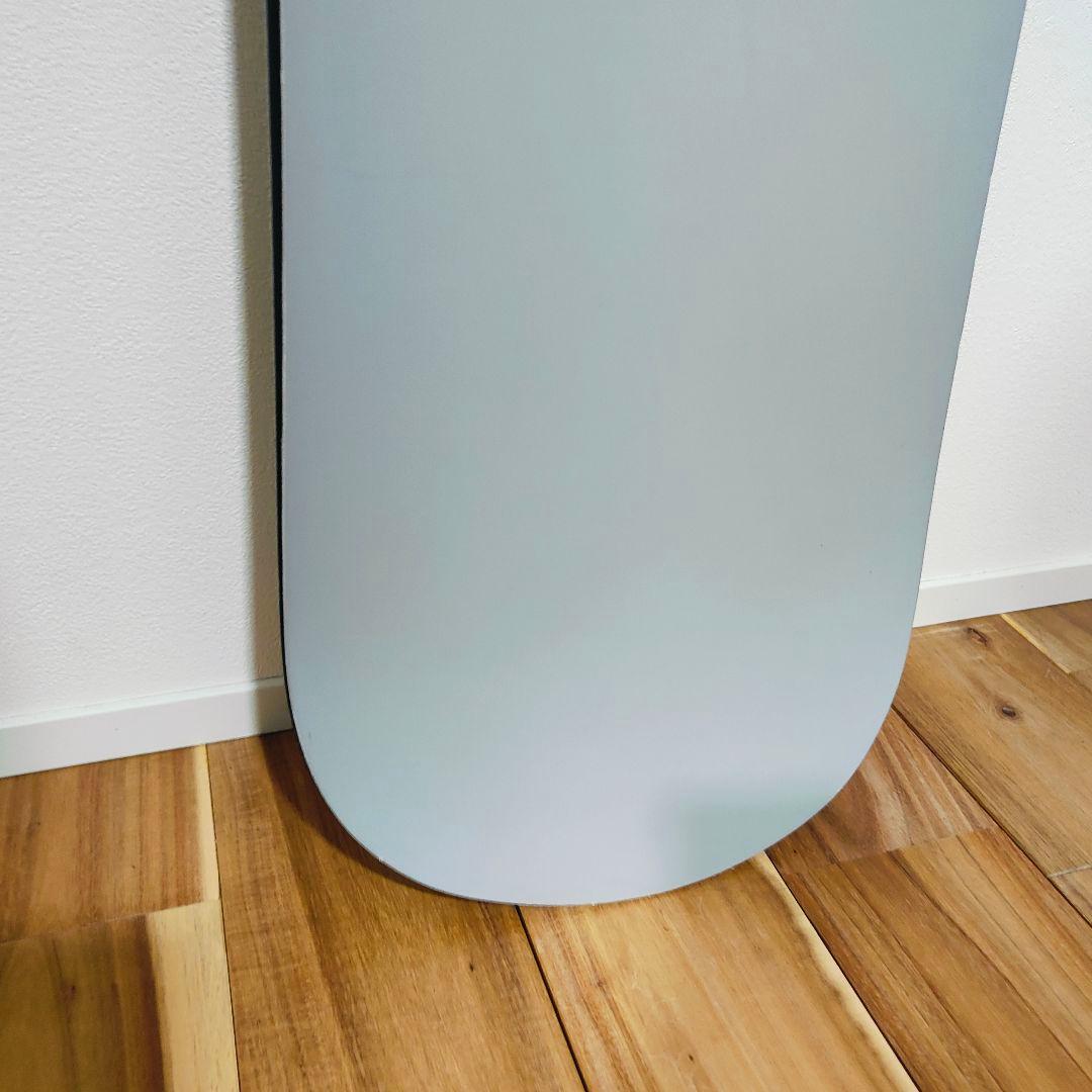 美品 一回のみ使用 MOSS REVOLVER RR 161 セミハンマー