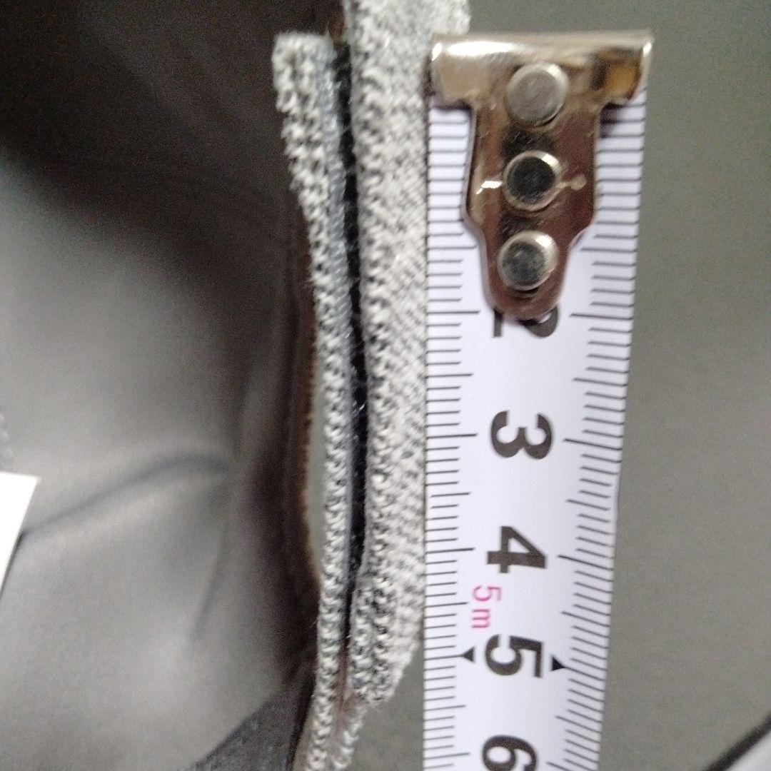 最終価格ブルネロクチネリ ベースボールキャップ　グレー　M