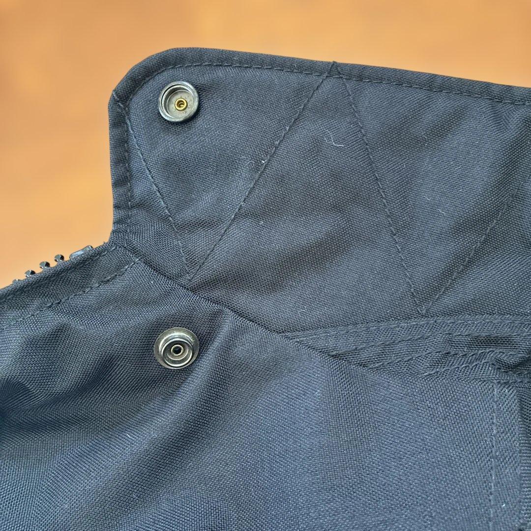 Schott ショット CWU-45P フライトジャケット