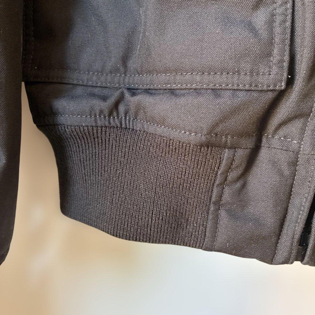 Schott ショット CWU-45P フライトジャケット