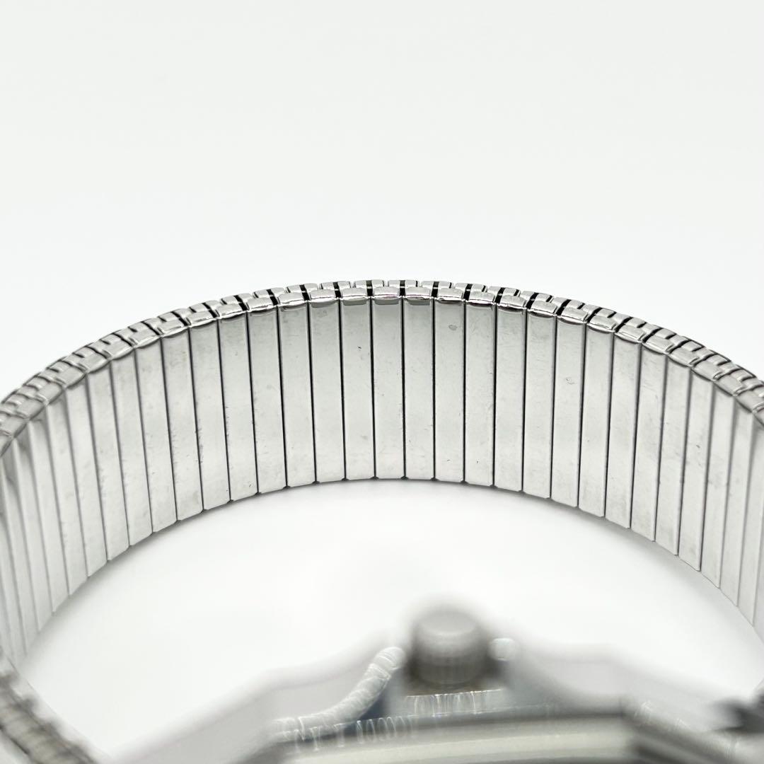 SEIKO CHRONOS クロノス 5H23-5100 クォーツ 腕時計