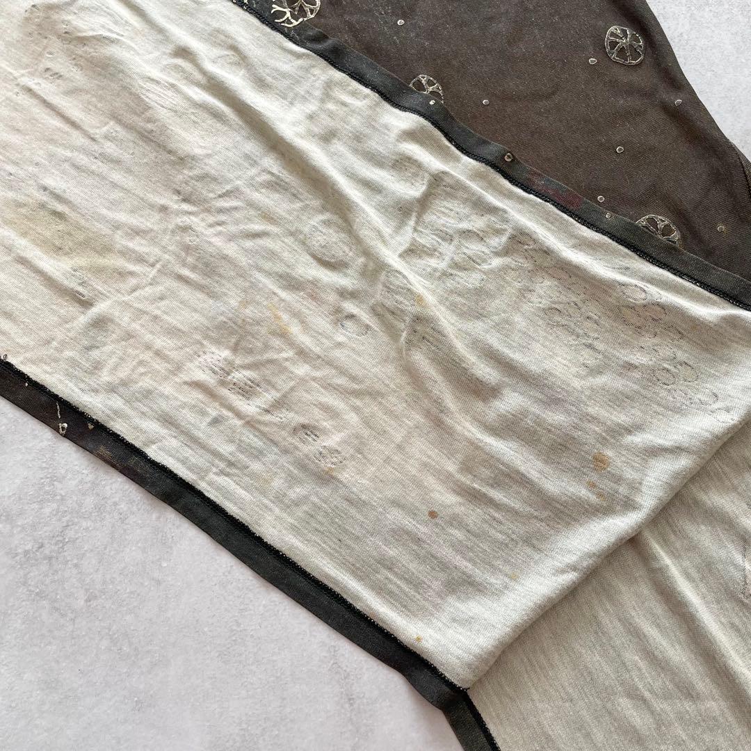 ◎*◎様 89SS Jean Paul Gaultiet グリムト ヒンドゥー