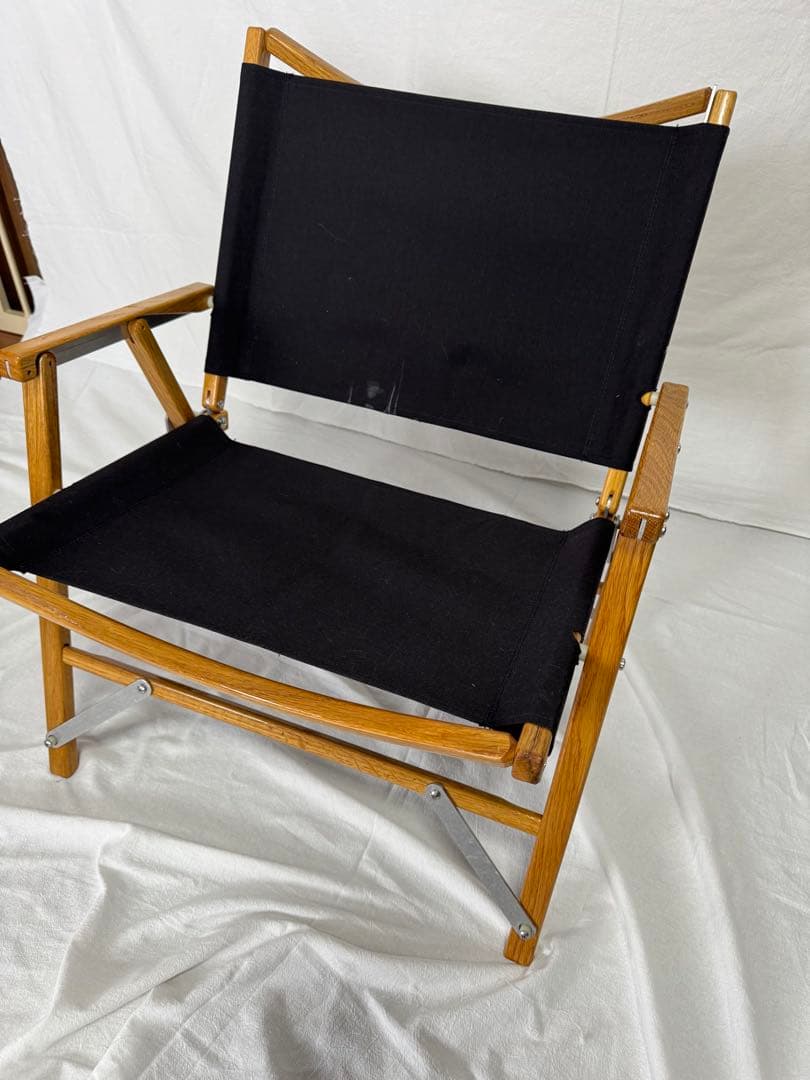 カーミットチェア　アメリカ製