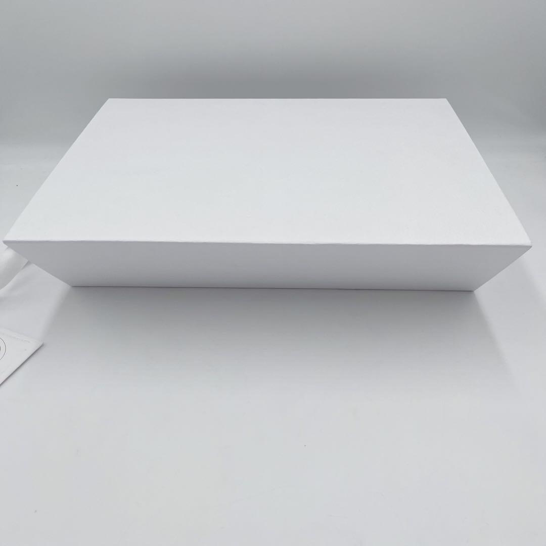 希少 dior アドベントカレンダー 化粧品 コスメ ギフト メイク