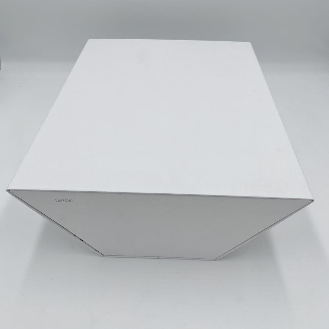 希少 dior アドベントカレンダー 化粧品 コスメ ギフト メイク