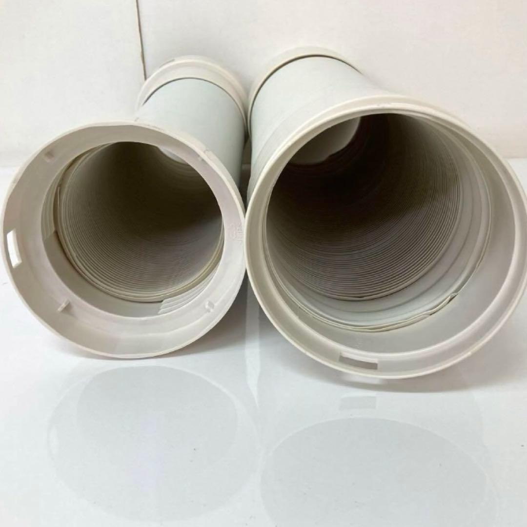 V111-17 トヨトミ　スポット冷暖エアコン TAD-22JW