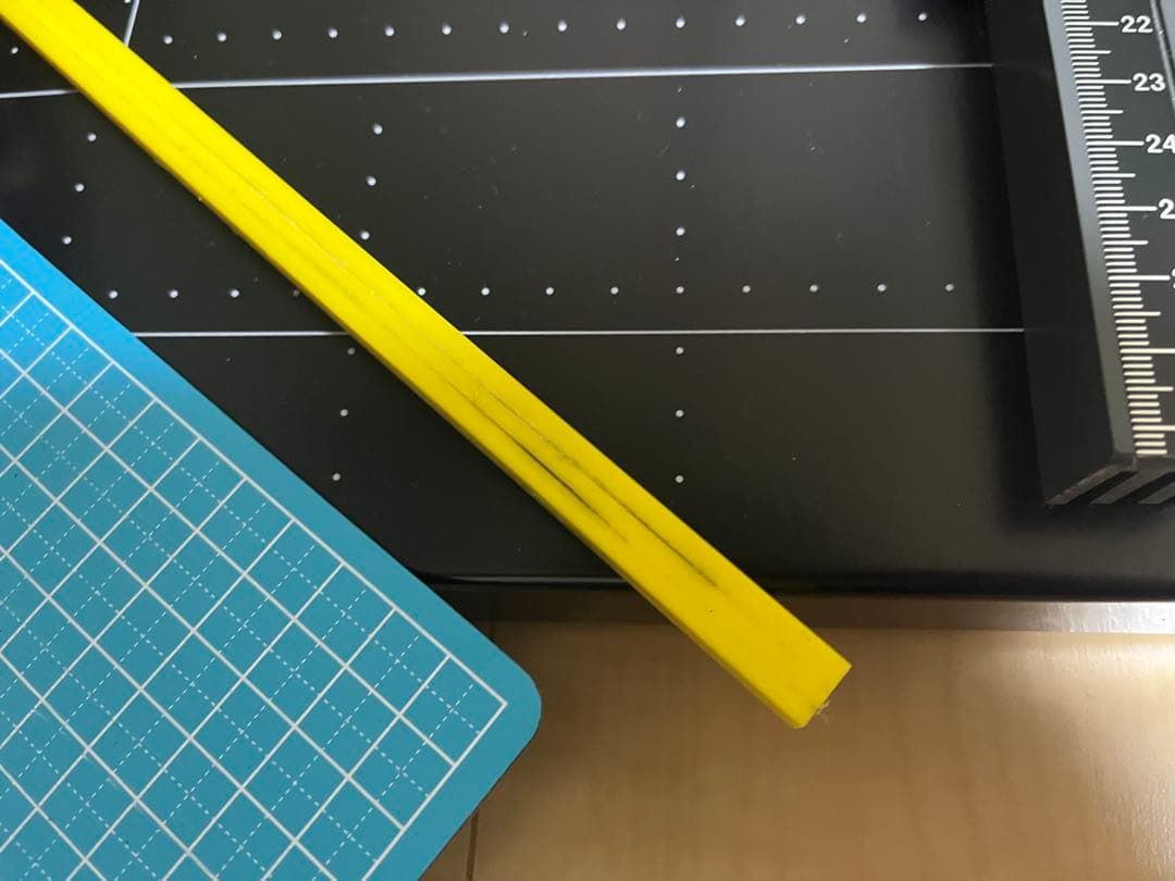 ム*ロ様 自炊セット　Scan Snap ix1500 Durodex 200