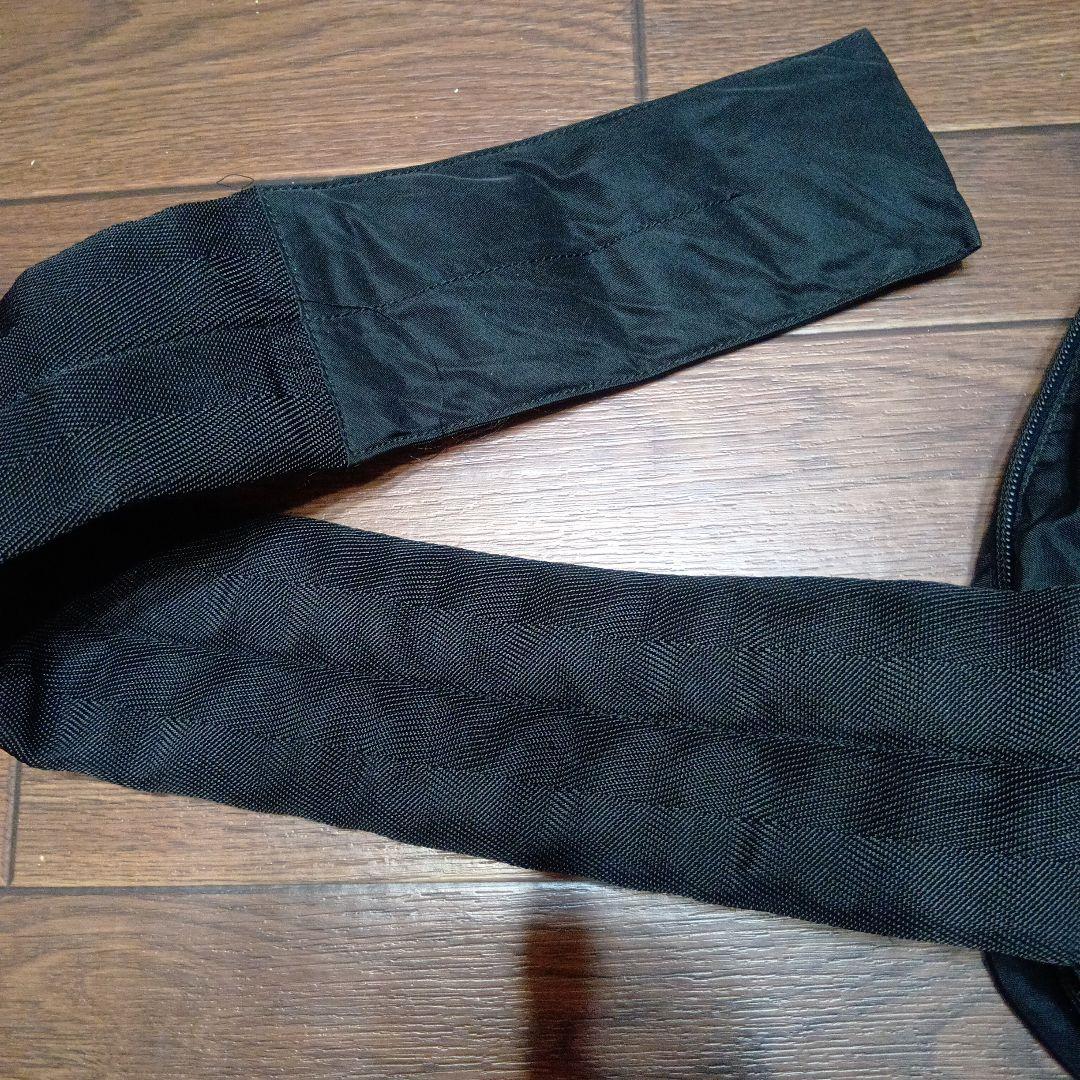 訳あり❃PRADA❃レア❃ プラダスポーツ ボディバック クロスバック