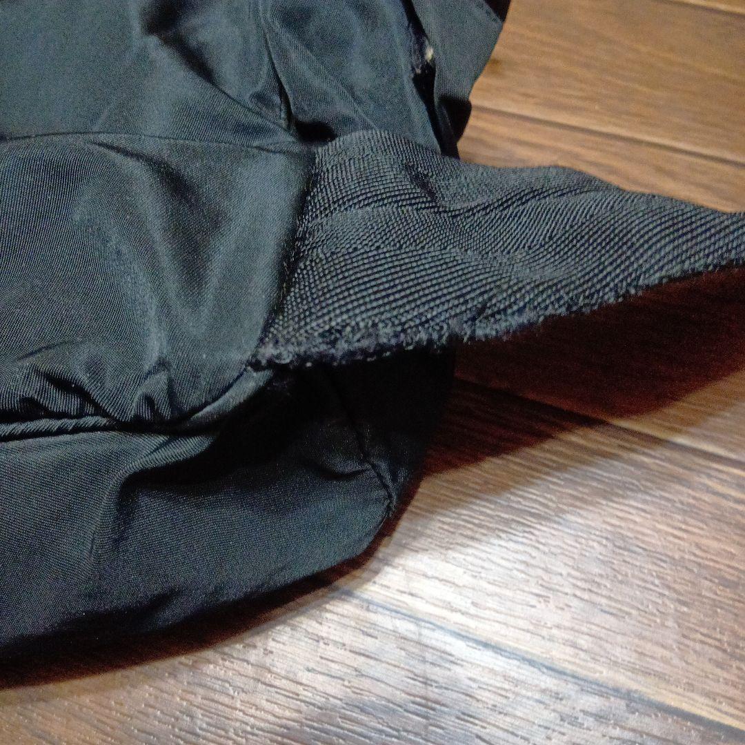 訳あり❃PRADA❃レア❃ プラダスポーツ ボディバック クロスバック