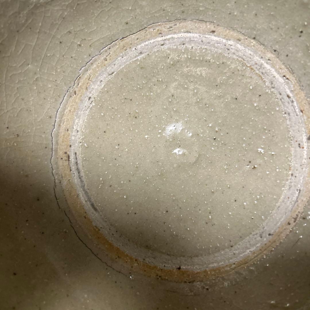 深貝工房 器3枚セット