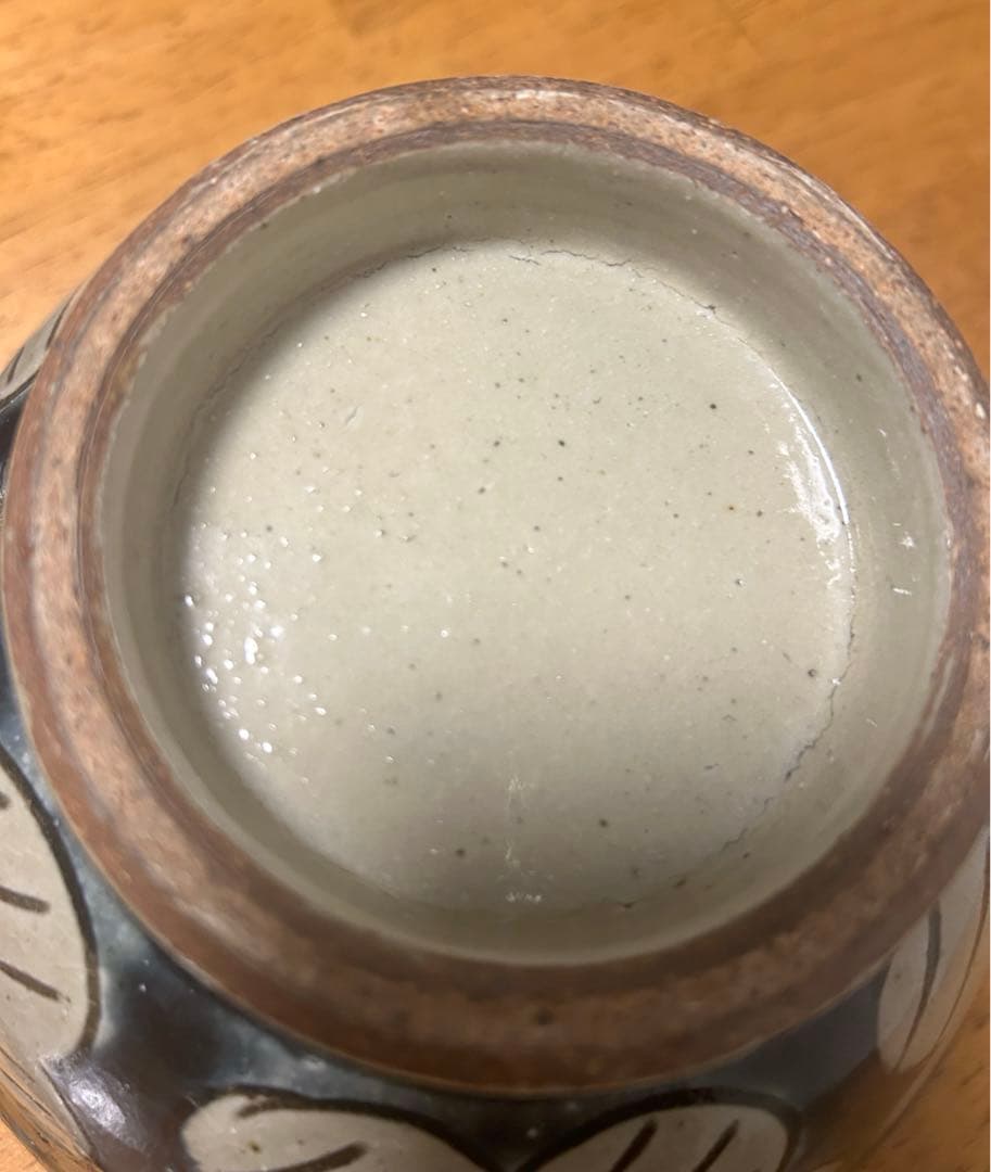 深貝工房 器3枚セット