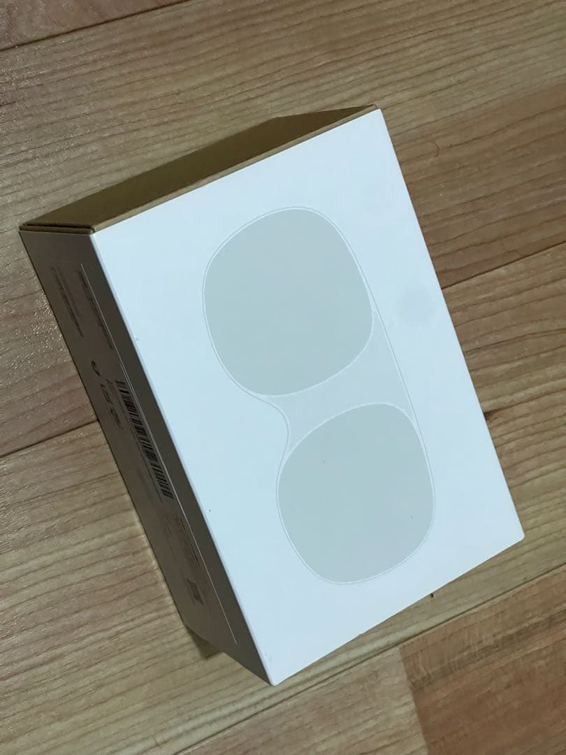 HTC VIVE Flow VRグラス (コントローラー付)