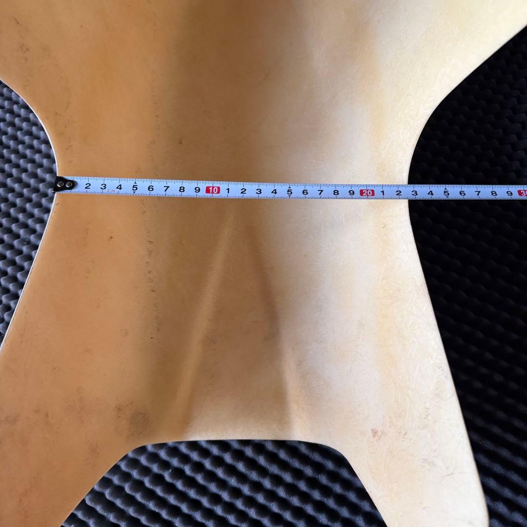 【当時物】NSR50/80 レース用カウル シートFRP製 ミニバイクレース