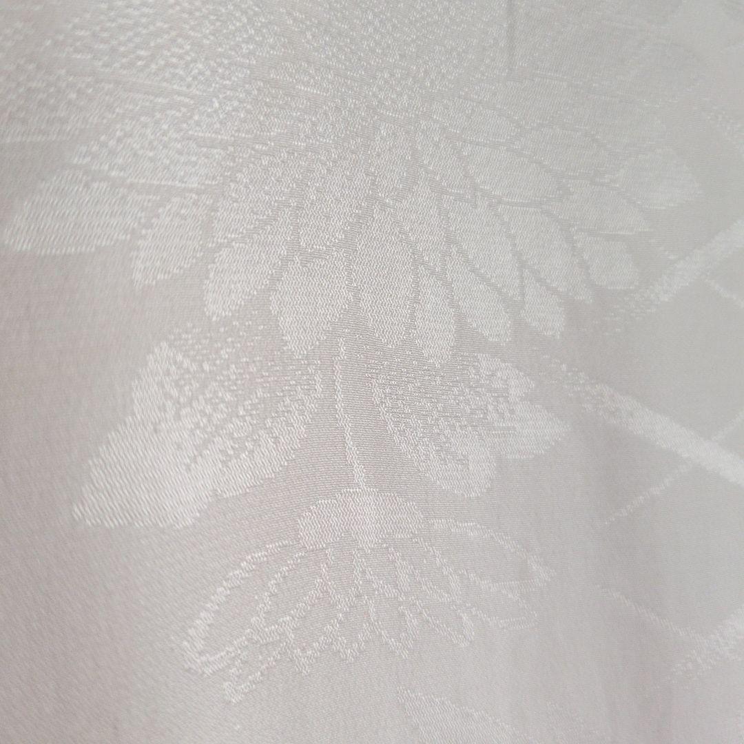 振袖セット⭐️ピンク レース　150〜160cm位の方