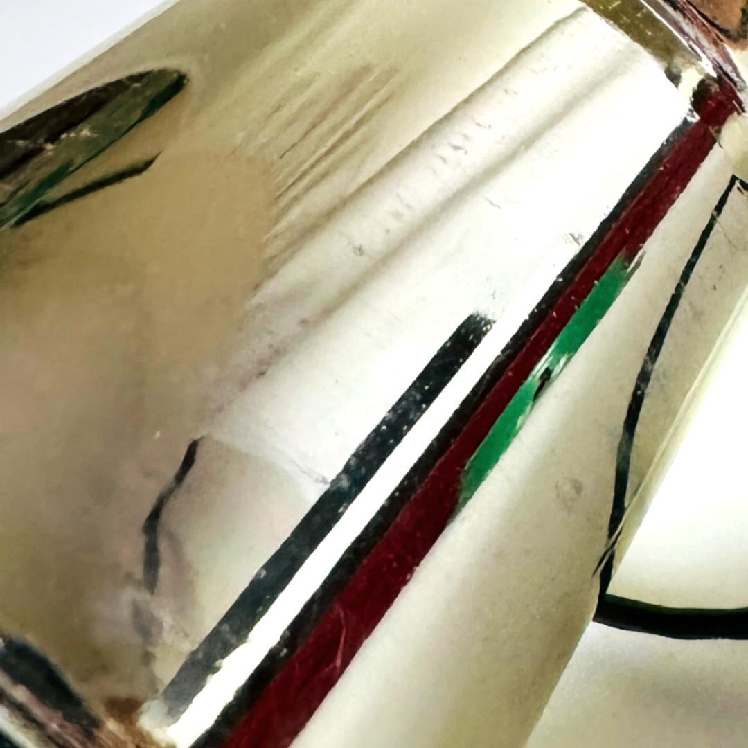 ★ミスタークリスマス ディズニー トップスター ミッキー オリジナルボックス付き