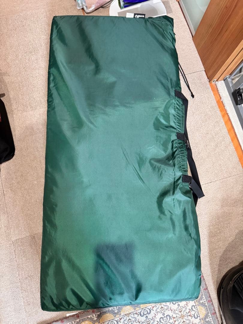 Ogawa グランドマット