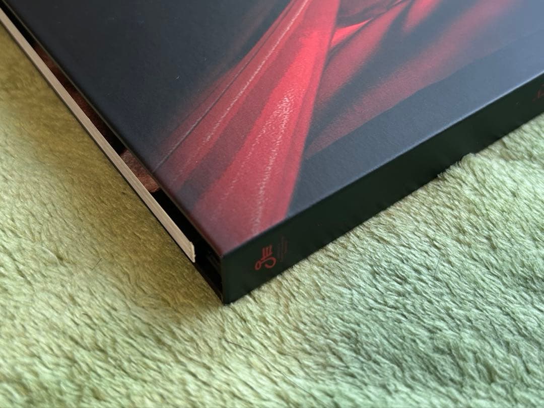 【blu-ray】Endless SHOCK 20th ANNIVERSARY