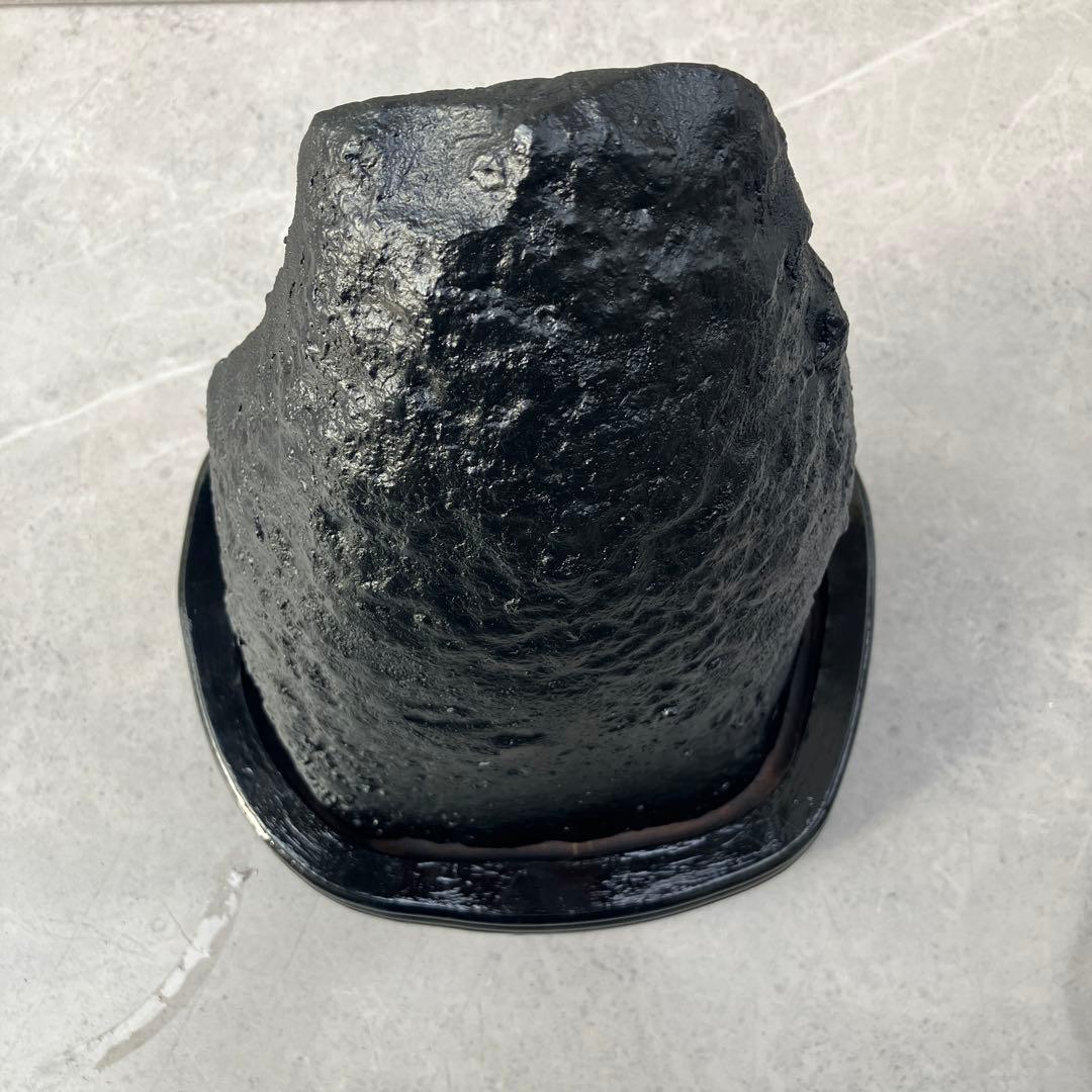 アメジストドーム　鑑賞石　天然石　自然石　原石　パワーストーン