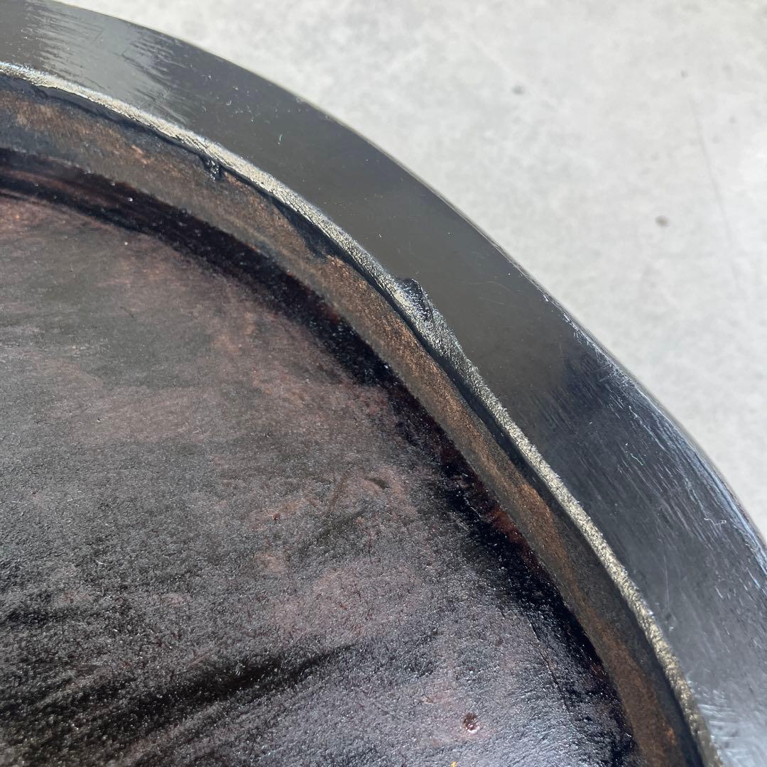 アメジストドーム　鑑賞石　天然石　自然石　原石　パワーストーン