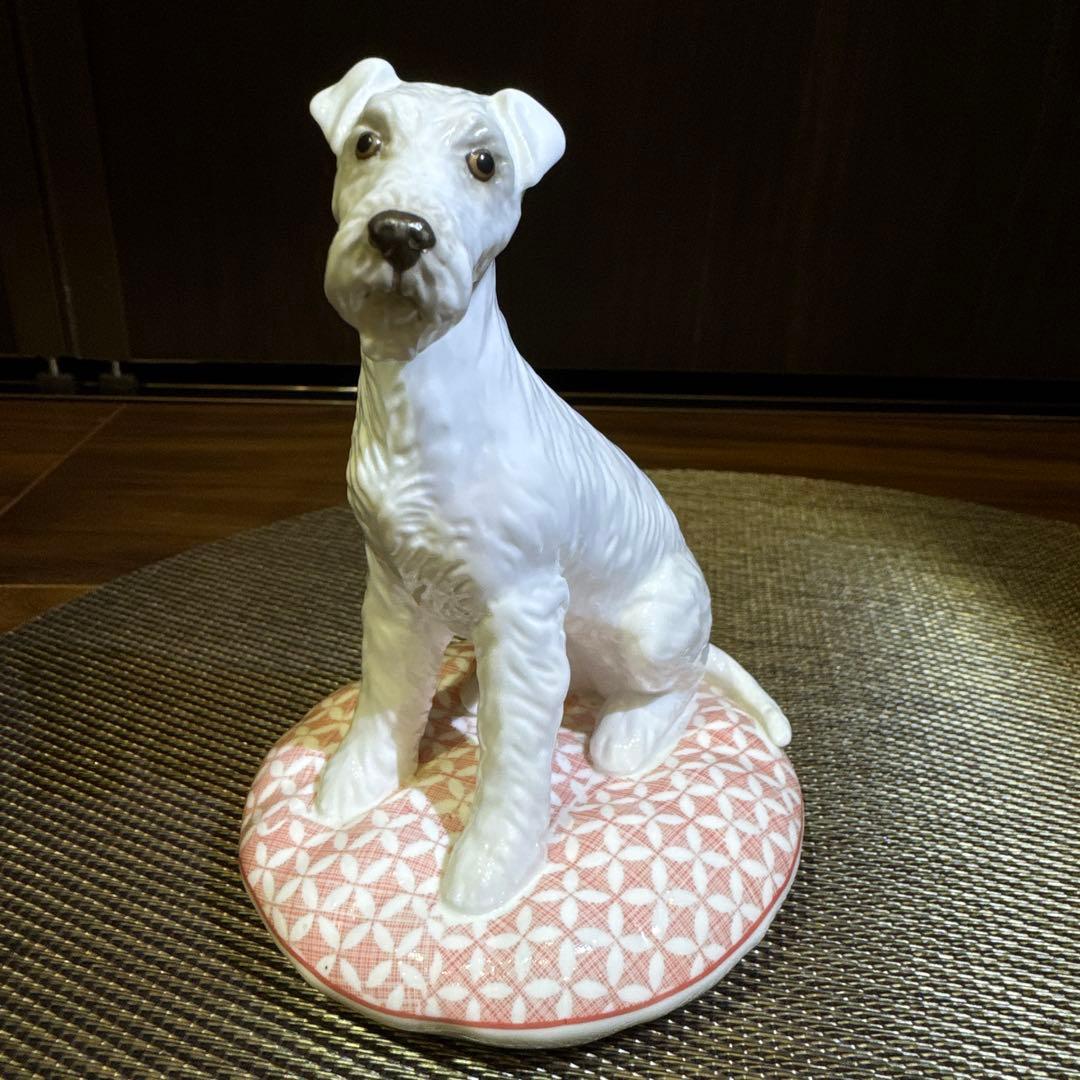 【美品】LLADRA LOYAL  2点セット ヴァンテージ