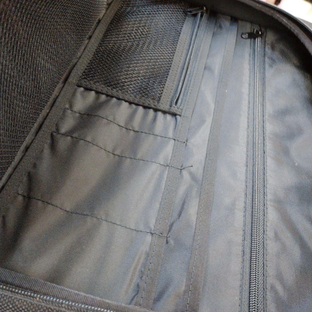 782★スワニー　キャリーバッグ　旅行カバン