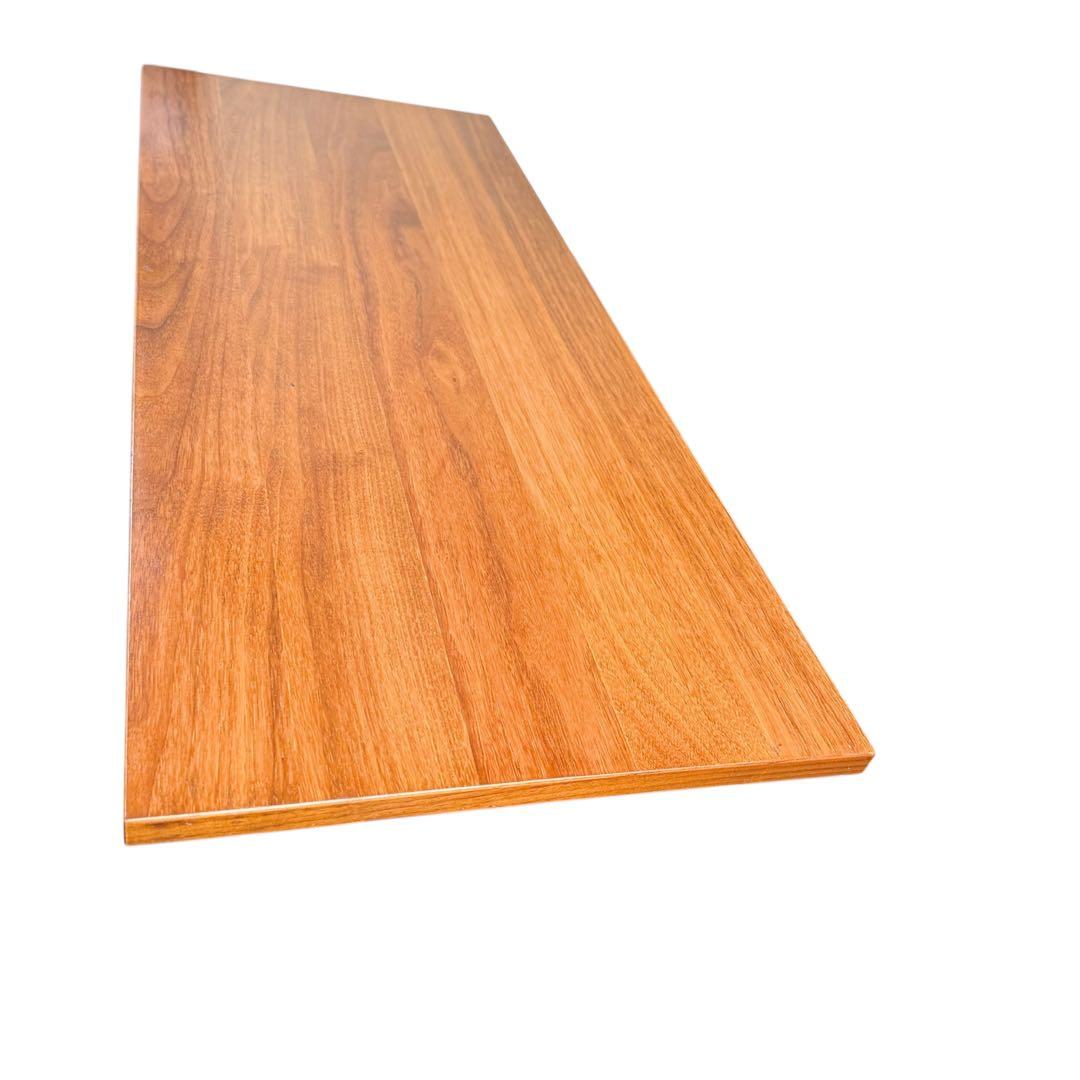 HR692 BoConcept Chiva コーヒーテーブル　リフトアップ