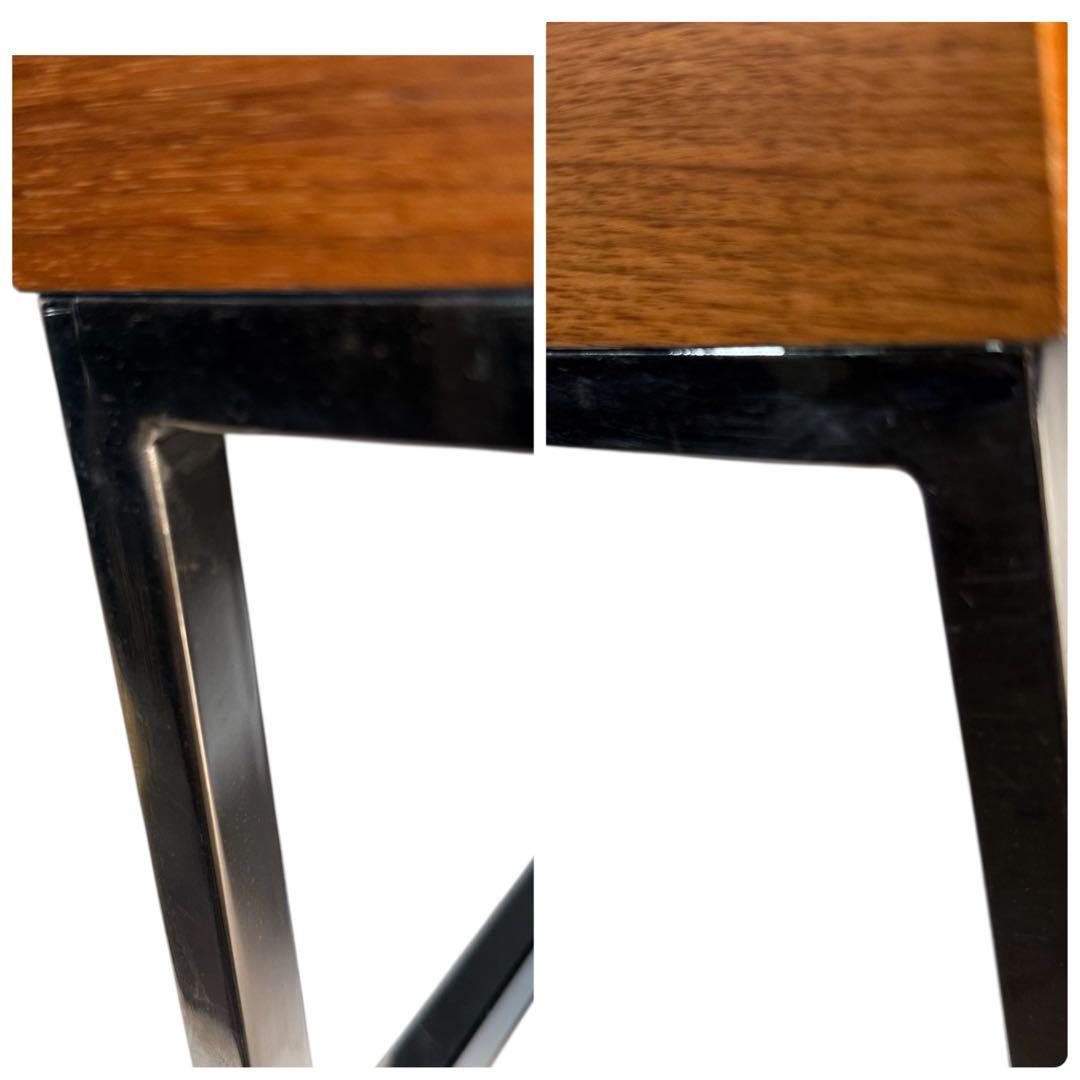 HR692 BoConcept Chiva コーヒーテーブル　リフトアップ