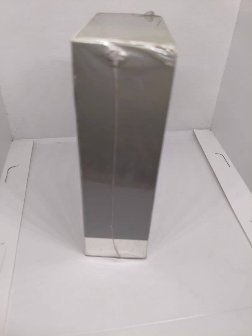 フィルム付き未開封　日本語ラベル ブルガリ　プールオム　100ml