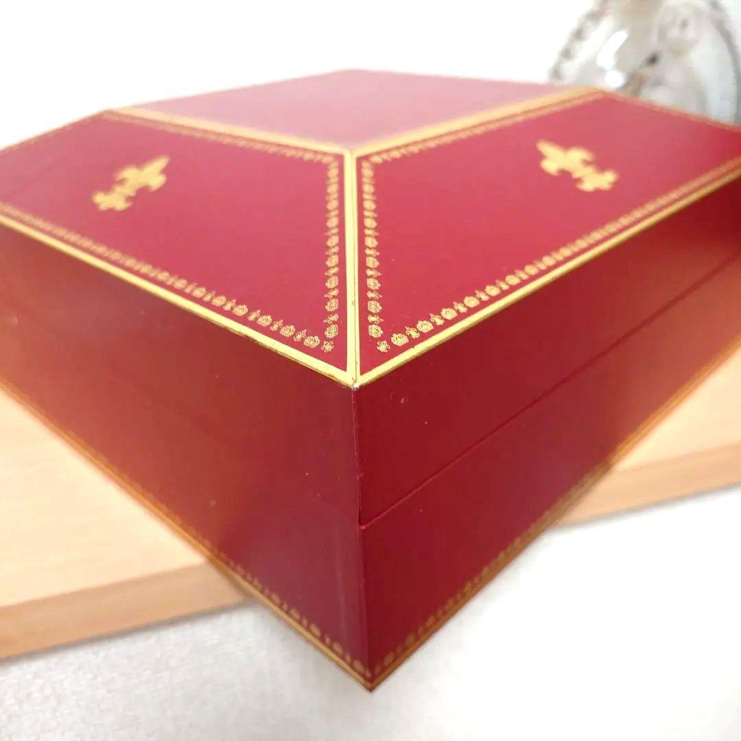 【訳あり】Louis XIII Grande Champagne Cognac