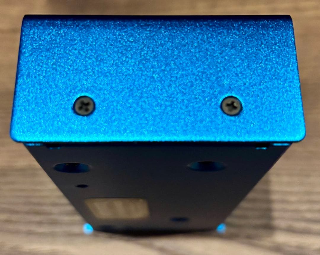 Strymon Ojai R30 パワーサプライ