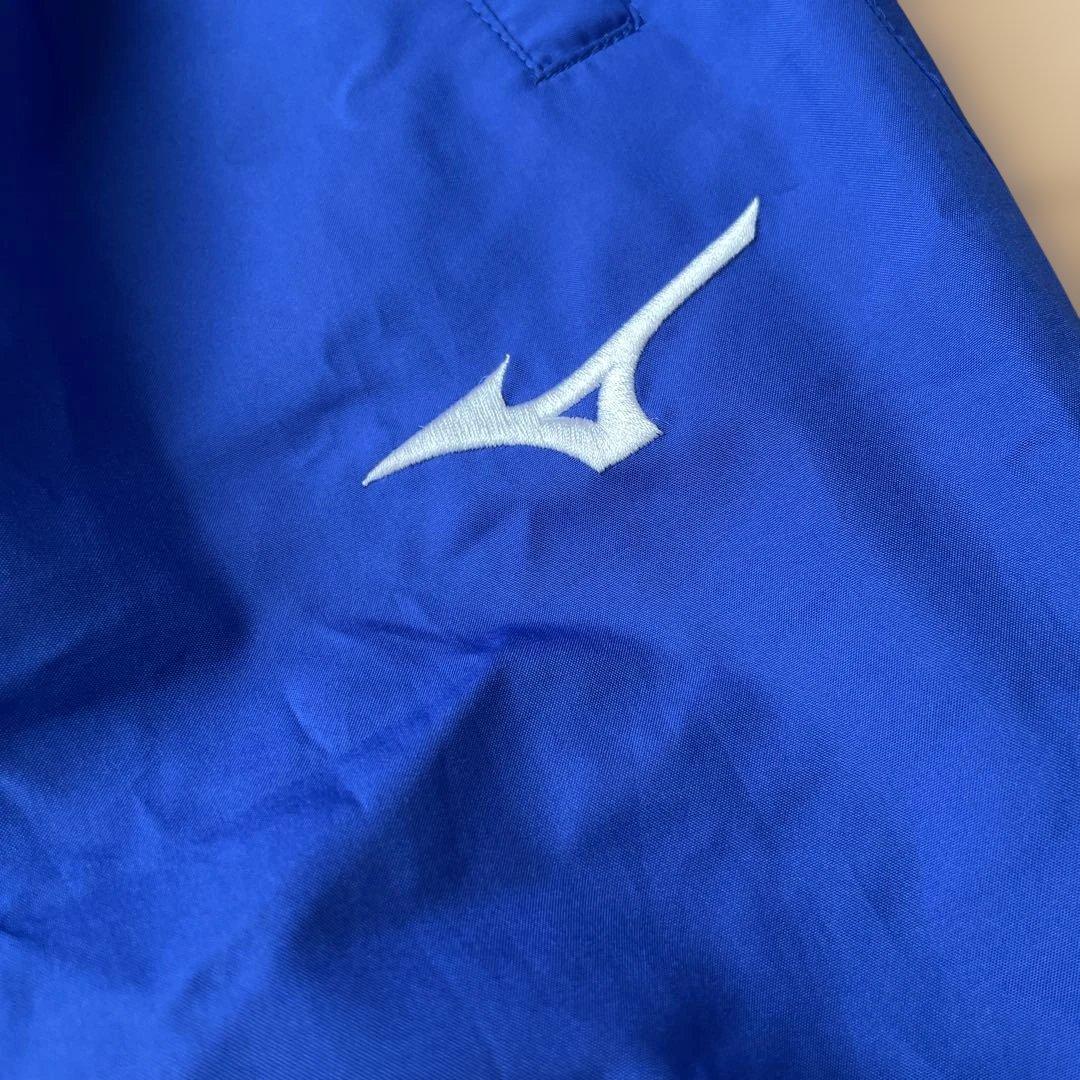 セントラルスポーツ　ジャージ上下セット　xs