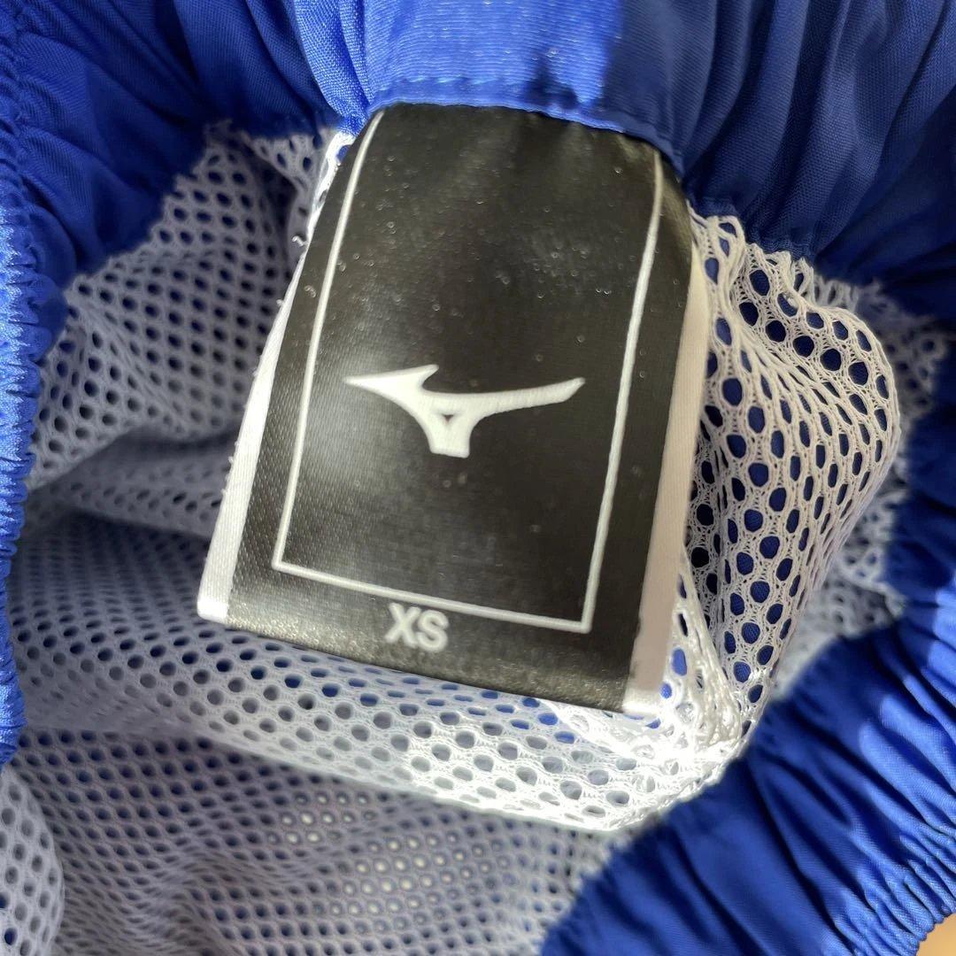 セントラルスポーツ　ジャージ上下セット　xs