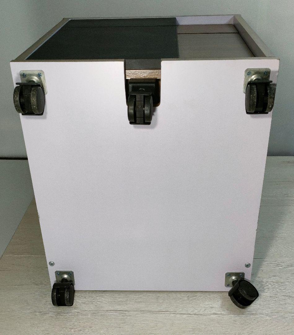 MODERNO　モデルノⅡ　デスクセット　モデルノ　モデルノツー